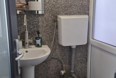 SPATIU DE INCHIRIAT | POPORULUI | RENOVAT - 7