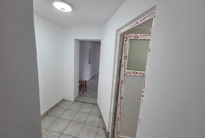 Casa 150m² + teren 1800m² - 2