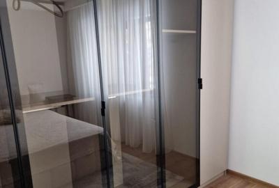 INCHIRIERI-Apartament 2 camere/Mihail Sebastian-Metrou Oriz - 7