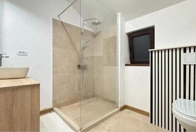 Casă cu 4 camere cu Teren 422 Mp în Samurcași - 8