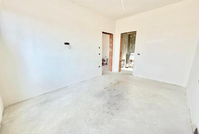 Direct Dezvoltator - Duplex Mosnita cu toate utilitatile + Asfalt - 9