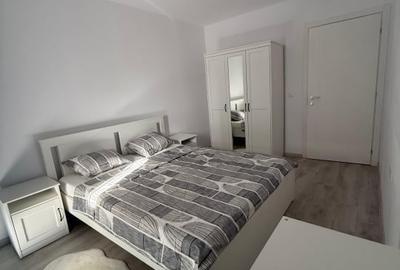 HILS PALLADY, 2 CAMERE,  PARCARE SUBTERANA! - 11