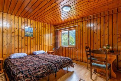 Vila/Pensiune de vanzare in Sinaia 450 mp, langa... - 12