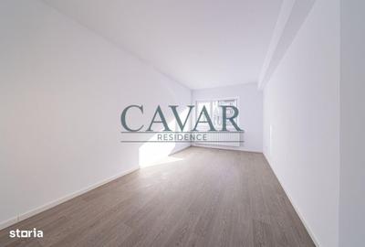 Apartament cu 2 camere în Măgurele - 3