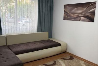 Apartament cu 2 camere în Fortuna - 7