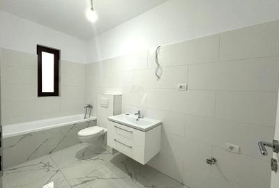 Duplex modern. Drumul Boilor - Lidl 2. - 8