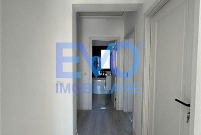 Casă cu 4 camere cu Teren 330 Mp în Miroslava - 12