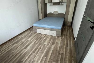 Apartament de vanzare - 2