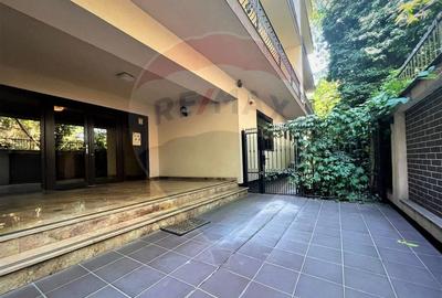 Apartament de 3 camere unicat | Kiseleff | Barbu Delavrancea - 23