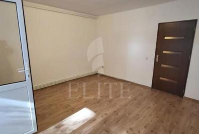 Garsoniera în zona MC DONALDS - 2