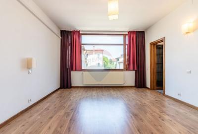 Casa / Vila in Pipera de inchiriat, Iancu Nicolae, 5 x parcare Casa / Vila in Pipera de inchiriat, Iancu Nicolae, 5 x parcare - 18