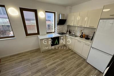 Casă cu 5 camere cu Teren 150 Mp în Europa - 3