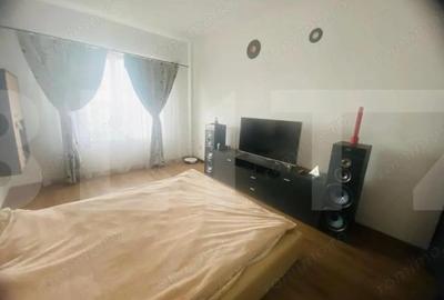 Apartament cu 2 camere decomandat în Giroc - 1
