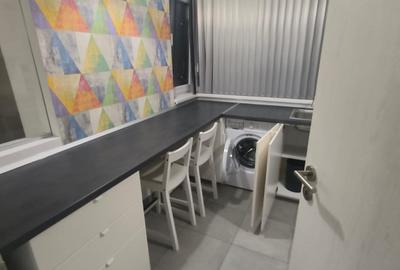 Gran via Lujerului libera - 3