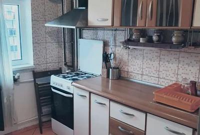 Apartament 2 camere Dristor metrou 3 minute - 6