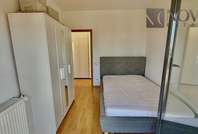 Penthouse cu Terasa de 86 mp | Titan | Metrou | 0% Comision - 12