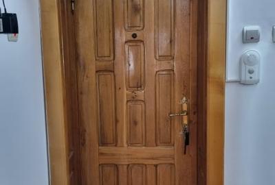 Apartament cu 3 camere decomandat în Central - 15