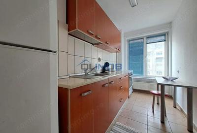 Piata Romana | Magheru Piata Romana | Magheru - 4