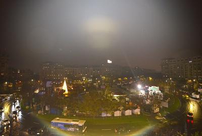 INCHIRIERE APARTAMENT 2 CAMERE UNIRII - PIATA ALBA IULIA - 23