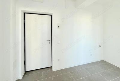 Apartament 3 camere spa?ios, amenajat, bloc nou, comision 0% - 5