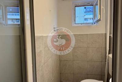 Garsonieră semidecomandată în Titan - 4