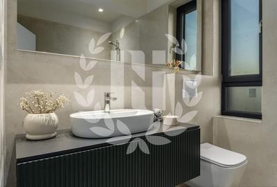 VILA DUPLEX 4 CAMERE - 12