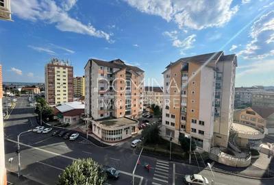 Inchiriere apartament 2 camere in Targu Jiu, Bulevardul Republicii - 6