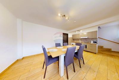 Comision 0 | Petfriendly | Stupini Comision 0 | Petfriendly | Stupini - 3