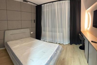 2 Camere Parcare Inlcusa Piata Muncii Baba Novac Bd. Basarabia Titan - 3