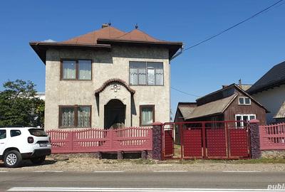 Casa de vanzare in satul Braie?ti, comuna Cornu Luncii, jude?ul Suceava - 3