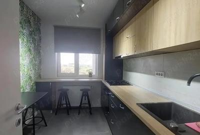 Apartament 2 Camere strada Piersicului, Fundeni, Dobroe?ti - 8