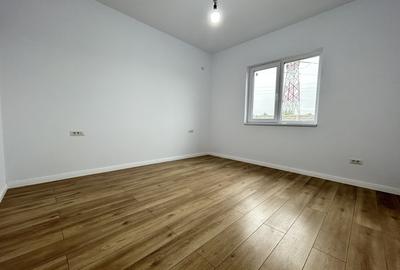 Casă individuală cu 5 camere cu Teren 305 Mp în Central - 3