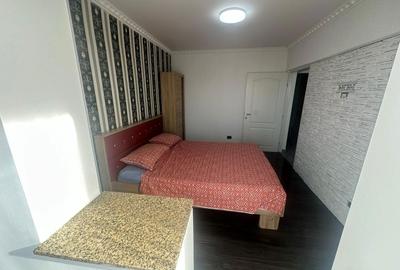 Apartament cu 4 camere decomandat în Micălaca - 6
