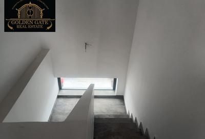 Casa noua 117 mp, teren 550 mp, 3 dormitoare – Prejmer - 6