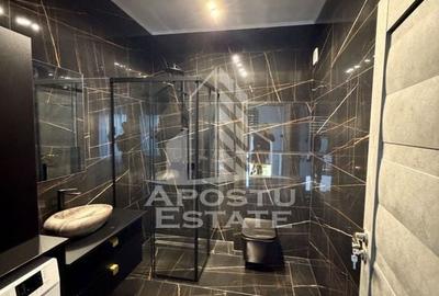 Apartament cu 3 camere decomandat în Dumbrăvița - 6