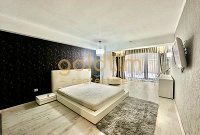 NORDULUI/HERĂSTRĂU /CURTE/SUPERB/LUMINOS/ - 9