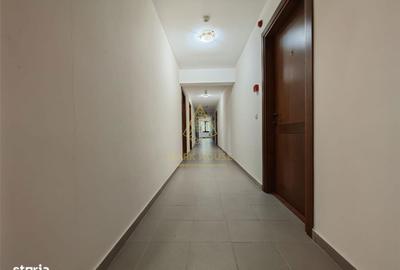 Spațiu comercial, de 872 mp, în Onișcani - 18