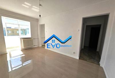 Apartament 2 camere, renovat, Alexandru cel Bun, zona Miron - 6