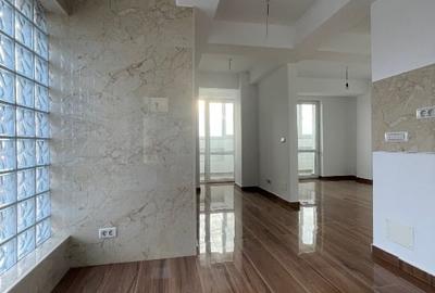 Discount mare, 2 camere lux, gata de mutare, comision 0