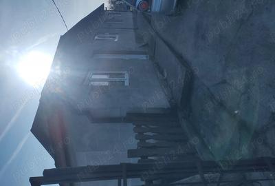 Casă cu 3 camere cu Teren 5700 Mp în Viile Satu Mare - 9