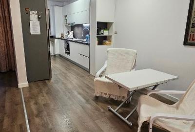 Apartament cu 4 camere decomandat în Noua - 3