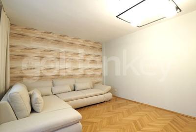 Apartament cu 3 camere langa Piata Dorobanti - 3