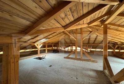 Locuin?a sau business? Tu alegi proprietate cu multipl - 23