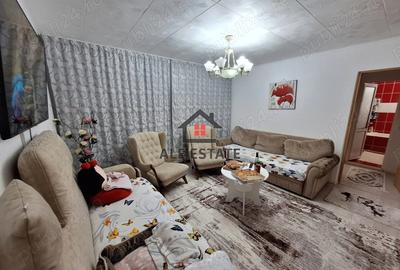 Apartament 2 camere, parter, zona Parcul Teilor, mobilat ?i utilat - 3