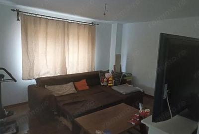 Casă cu 6 camere cu Teren 650 Mp în Central - 12