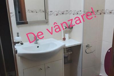 Apartament 3 camere in zona centrala str. Ro?iorilor Braila - 6