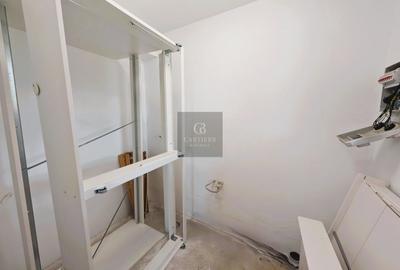 Duplex cu 3 camere cu Teren 385 Mp în Clinceni - 12