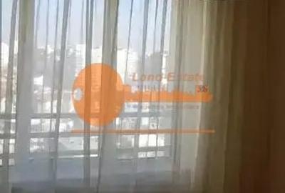 Apartament cu 3 camere semidecomandat, mobilat în Dudești - 5