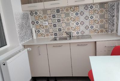 Garsonieră în Găvana - 5