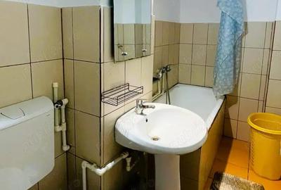 De vanzare apartament cu 1 camera in Galati, zona Siderurgistilor, etaj 1 De vanzare apartament cu 1 camera in Galati, zona Siderurgistilor, etaj 1 - 8